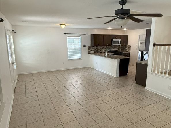 18920 Sunrise Ranch Court, Houston TX 77073