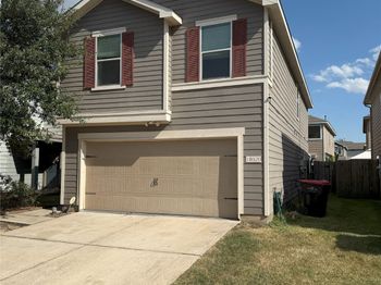 18920 Sunrise Ranch Court