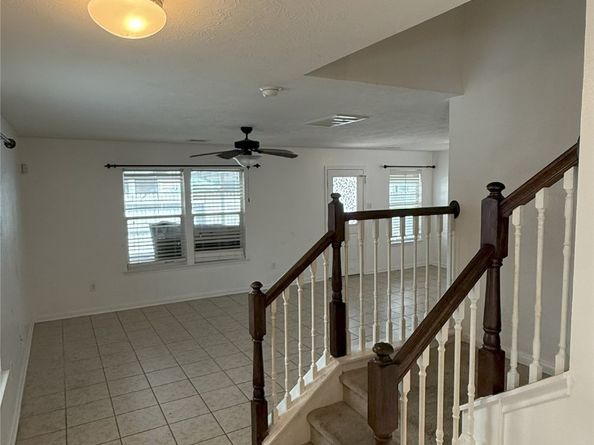 18920 Sunrise Ranch Court, Houston TX 77073