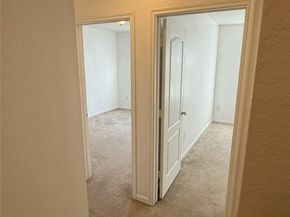 18920 Sunrise Ranch Court, Houston TX 77073