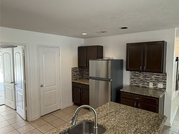 18920 Sunrise Ranch Court, Houston TX 77073