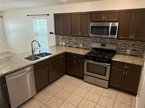 18920 Sunrise Ranch Court, Houston TX 77073