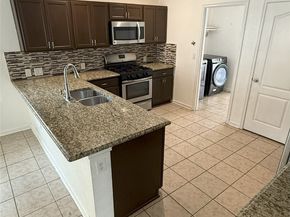 18920 Sunrise Ranch Court, Houston TX 77073