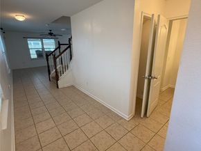 18920 Sunrise Ranch Court, Houston TX 77073