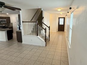 18920 Sunrise Ranch Court, Houston TX 77073