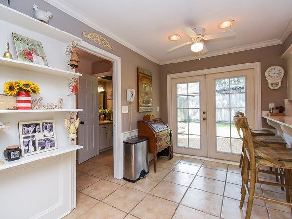 510 Walworten Court, Katy TX 77450