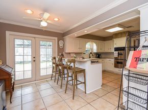 510 Walworten Court, Katy TX 77450