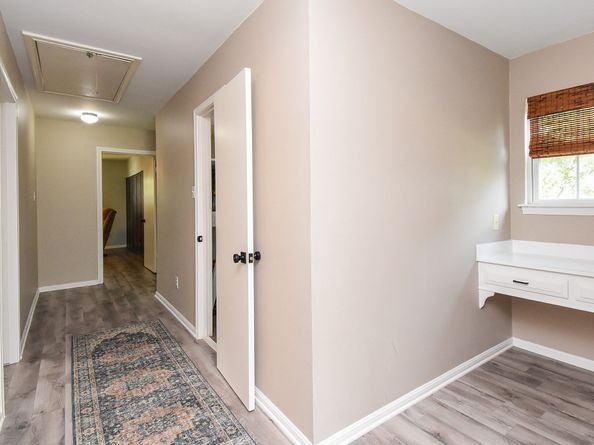 510 Walworten Court, Katy TX 77450