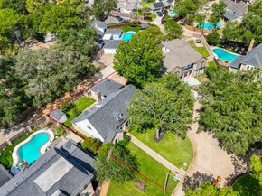 510 Walworten Court, Katy TX 77450