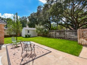510 Walworten Court, Katy TX 77450