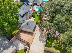 510 Walworten Court, Katy TX 77450
