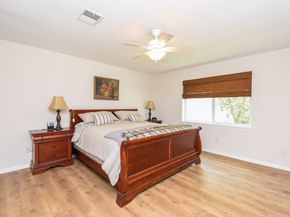 510 Walworten Court, Katy TX 77450