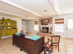 510 Walworten Court, Katy TX 77450