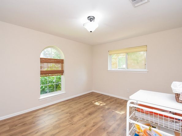 510 Walworten Court, Katy TX 77450
