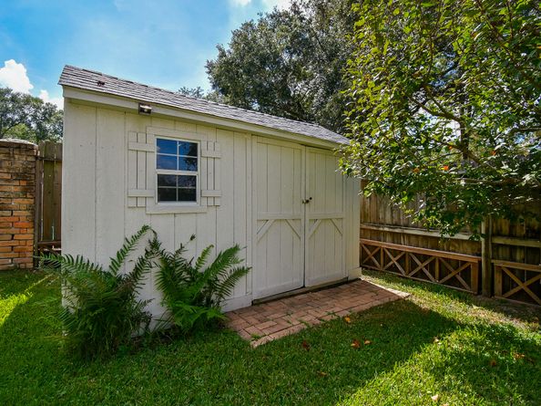 510 Walworten Court, Katy TX 77450