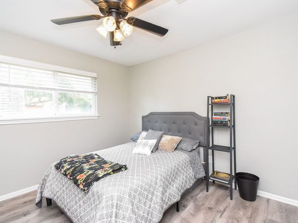 510 Walworten Court, Katy TX 77450