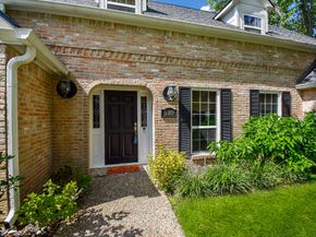 510 Walworten Court, Katy TX 77450