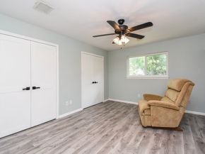 510 Walworten Court, Katy TX 77450