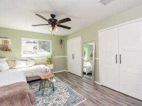 510 Walworten Court, Katy TX 77450