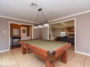 510 Walworten Court, Katy TX 77450