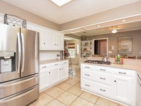 510 Walworten Court, Katy TX 77450