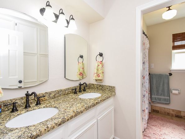 510 Walworten Court, Katy TX 77450
