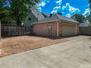 510 Walworten Court, Katy TX 77450