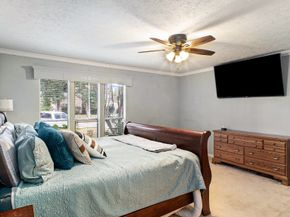 3819 Golden Lake Drive, Kingwood TX 77345