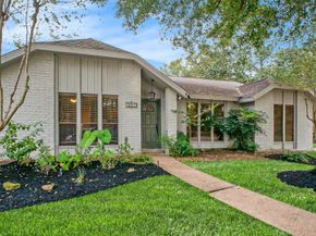 3819 Golden Lake Drive, Kingwood TX 77345