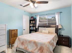 3819 Golden Lake Drive, Kingwood TX 77345