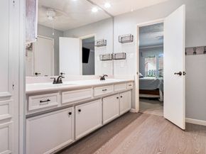 3819 Golden Lake Drive, Kingwood TX 77345