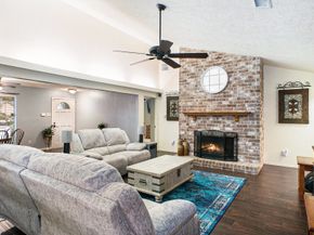 3819 Golden Lake Drive, Kingwood TX 77345