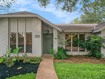 3819 Golden Lake Drive