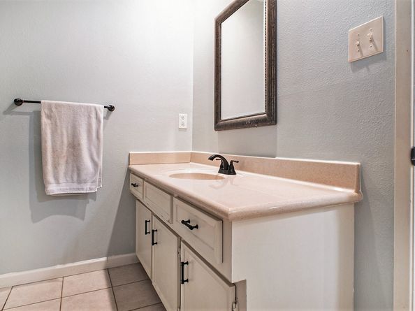 3819 Golden Lake Drive, Kingwood TX 77345