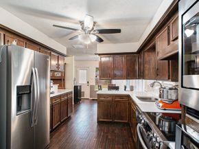 3819 Golden Lake Drive, Kingwood TX 77345
