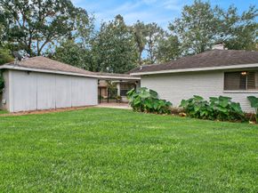3819 Golden Lake Drive, Kingwood TX 77345