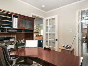 3819 Golden Lake Drive, Kingwood TX 77345