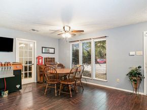 3819 Golden Lake Drive, Kingwood TX 77345