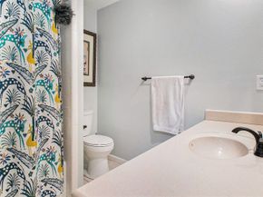 3819 Golden Lake Drive, Kingwood TX 77345