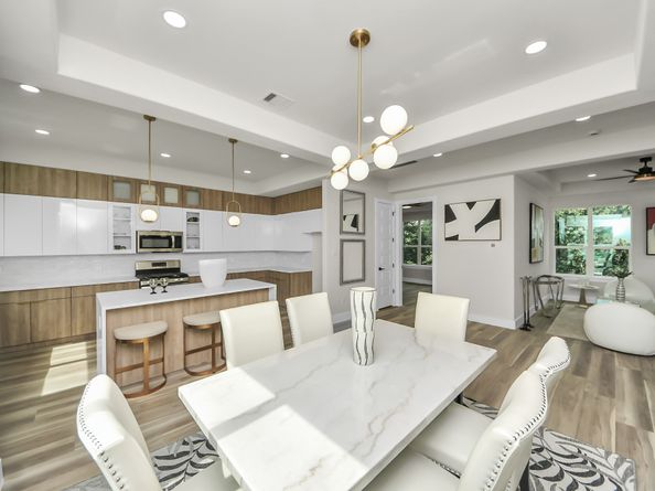2016 Blodgett Street, Houston TX 77004