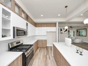 2016 Blodgett Street, Houston TX 77004