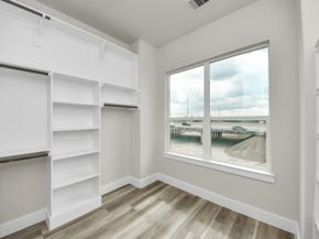 2016 Blodgett Street, Houston TX 77004