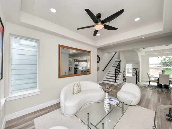 2016 Blodgett Street, Houston TX 77004