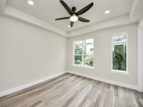 2016 Blodgett Street, Houston TX 77004