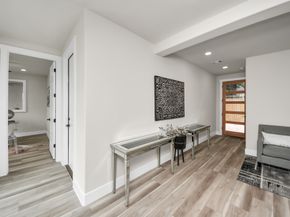 2016 Blodgett Street, Houston TX 77004