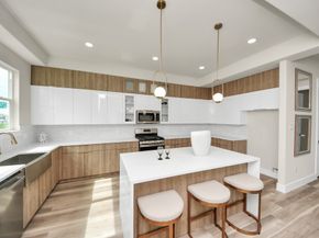 2016 Blodgett Street, Houston TX 77004