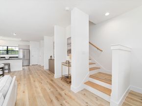 11932 N Hoa Sen Circle, Houston TX 77072