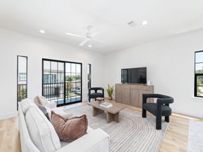 11932 N Hoa Sen Circle, Houston TX 77072