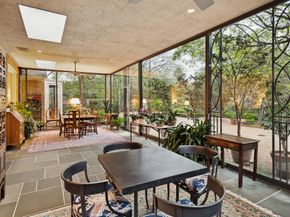 2005 Claremont Lane, Houston TX 77019