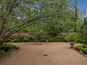 2005 Claremont Lane, Houston TX 77019